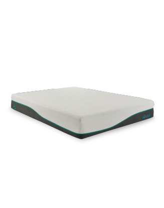 Sörna Smart Energy Premium