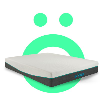 Sörna Smart Energy Basic