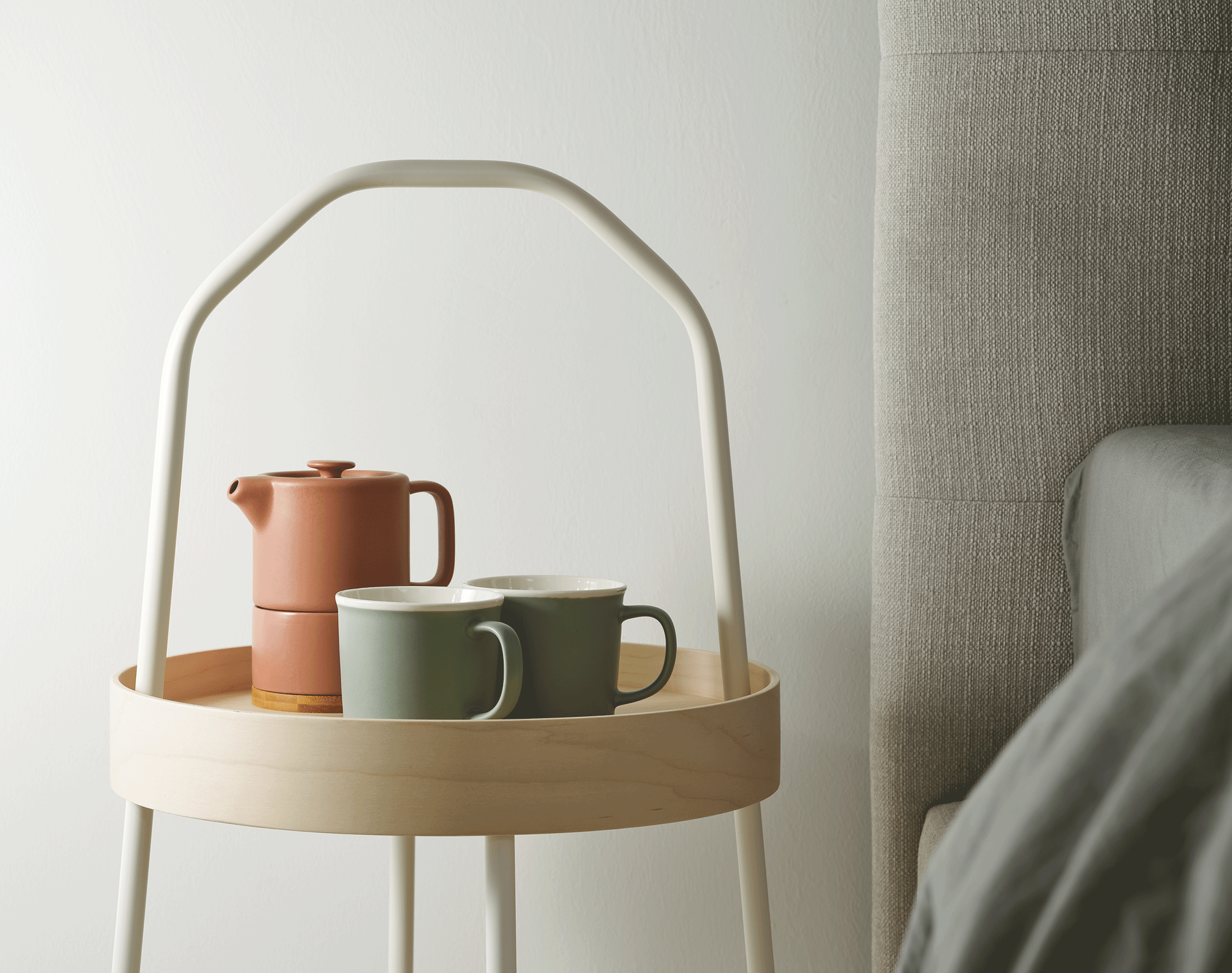 Sörna Smart Energy Basic